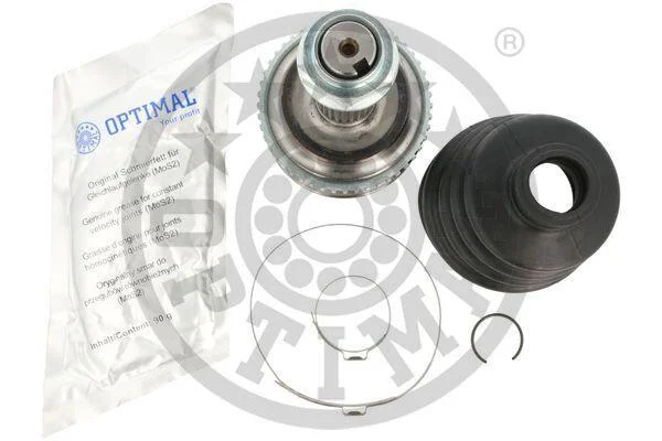 ШРУС OPTIMAL CW2807 (фото 1)