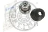 ШРУС OPTIMAL CW2807 (фото 1)
