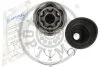 ШРУС OPTIMAL CW2807 (фото 2)