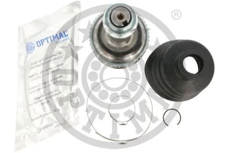 ШРУС OPTIMAL CW2807