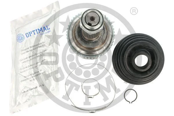 ШРУС OPTIMAL CW2814 (фото 1)