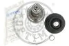 ШРУС OPTIMAL CW2814 (фото 1)