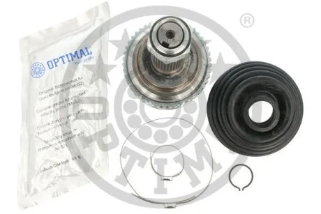 ШРУС OPTIMAL CW2814