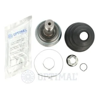 ШРУС OPTIMAL CW2815