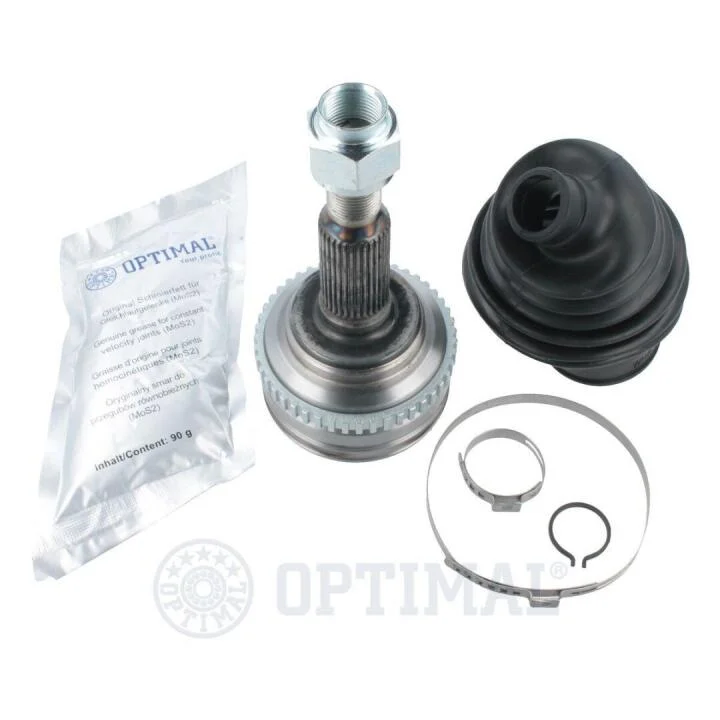 ШРУС OPTIMAL CW2830 (фото 1)