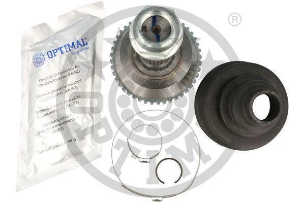 ШРУС OPTIMAL CW2834 (фото 1)