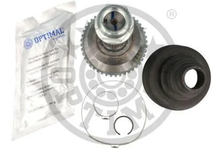 ШРУС OPTIMAL CW2834
