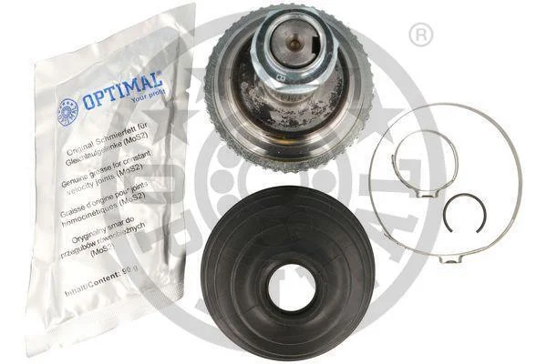 ШРУС OPTIMAL CW2837 (фото 1)