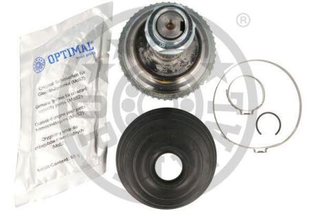 ШРУС OPTIMAL CW-2837