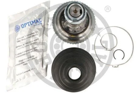 ШРУС OPTIMAL CW2837