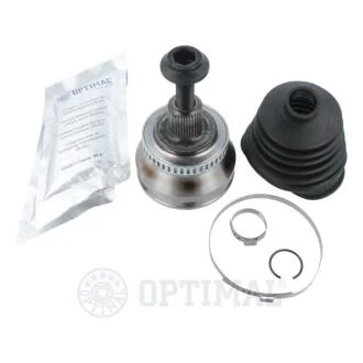ШРУС OPTIMAL CW2838