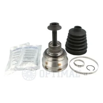 ШРУС OPTIMAL CW2841