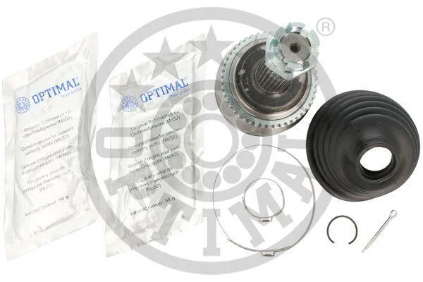ШРУС OPTIMAL CW2847 (фото 1)