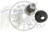 ШРУС OPTIMAL CW2847 (фото 1)