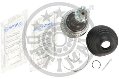 ШРУС OPTIMAL CW-2847