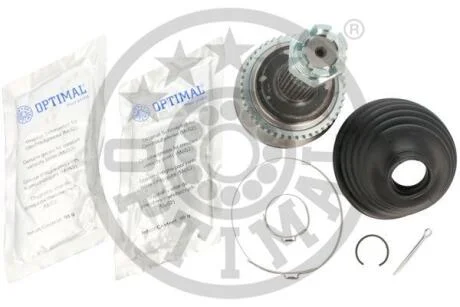 ШРУС OPTIMAL CW2847