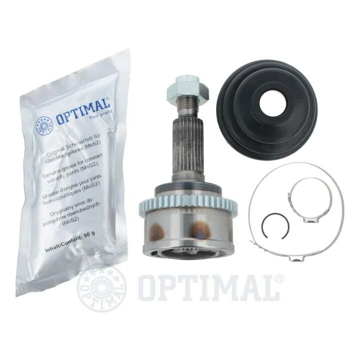 ШРУС OPTIMAL CW2858 (фото 1)
