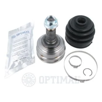 ШРУС OPTIMAL CW2859