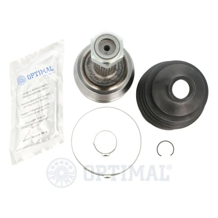 ШРУС OPTIMAL CW2861 (фото 1)