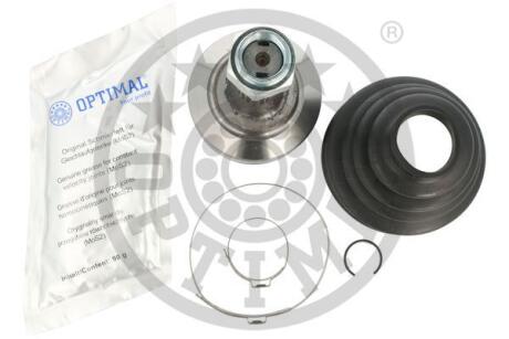 ШРУС OPTIMAL CW-2870
