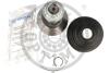 ШРУС OPTIMAL CW-2881 (фото 1)