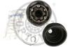 ШРУС OPTIMAL CW-2881 (фото 2)