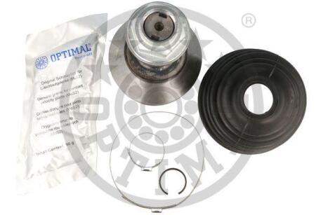ШРУС OPTIMAL CW-2881