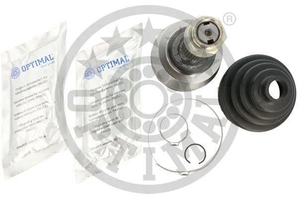 ШРУС OPTIMAL CW2886 (фото 1)