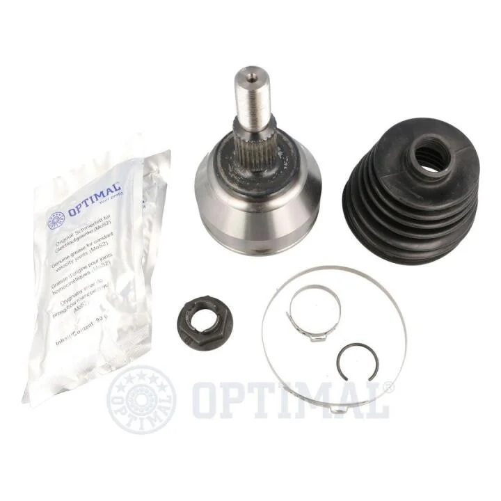 ШРУС OPTIMAL CW2894 (фото 1)
