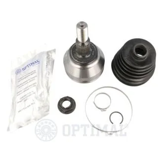 ШРУС OPTIMAL CW2894