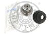 ШРУС OPTIMAL CW-2901 (фото 1)