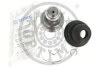ШРУС OPTIMAL CW2901 (фото 1)