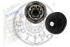 ШРУС OPTIMAL CW-2901 (фото 2)