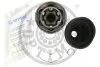 ШРУС OPTIMAL CW2901 (фото 2)
