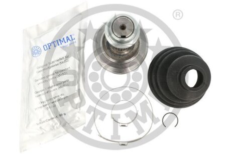 ШРУС OPTIMAL CW-2901