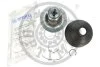 ШРУС OPTIMAL CW2905 (фото 1)