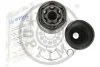 ШРУС OPTIMAL CW2905 (фото 2)