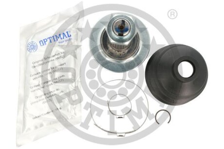ШРУС OPTIMAL CW-2905
