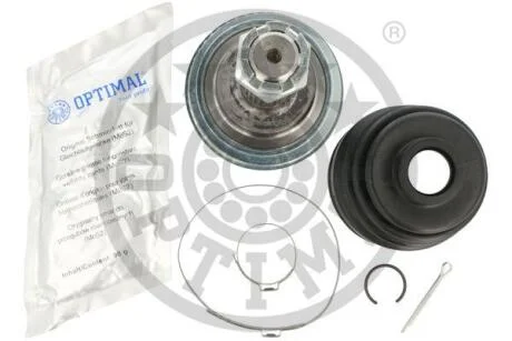 ШРУС OPTIMAL CW2912