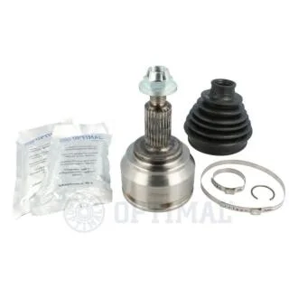 ШРУС OPTIMAL CW2913