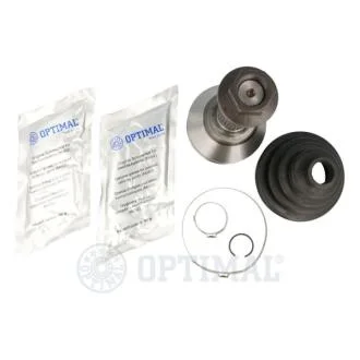ШРУС OPTIMAL CW2932