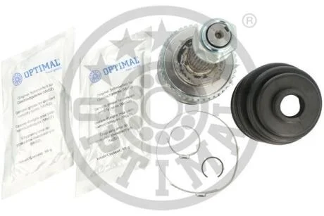 ШРУС OPTIMAL CW2939