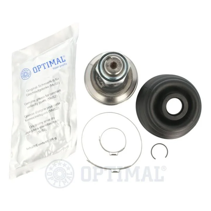 ШРУС OPTIMAL CW2945 (фото 1)