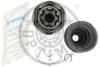 ШРУС OPTIMAL CW-2960 (фото 2)