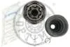 ШРУС OPTIMAL CW2960 (фото 2)