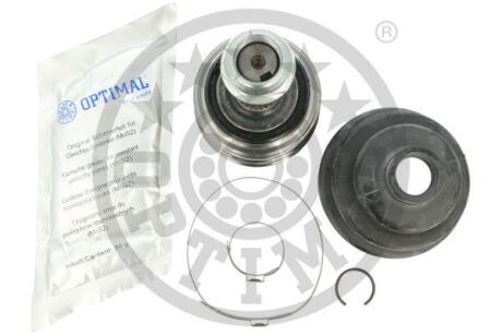 ШРУС OPTIMAL CW-2960