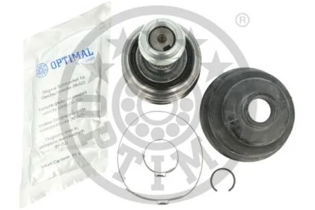 ШРУС OPTIMAL CW2960