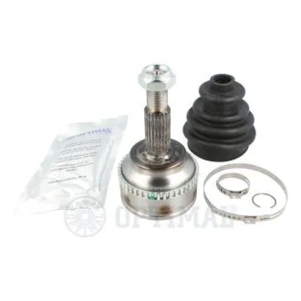 ШРУС OPTIMAL CW2993