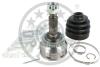 ШРУС OPTIMAL CW-2994 (фото 1)