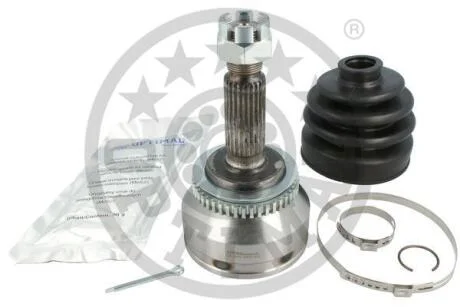 ШРУС OPTIMAL CW2994